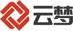 Website Agent OS